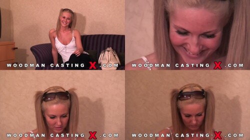 WoodmanCastingX e2038 Jessica Girl