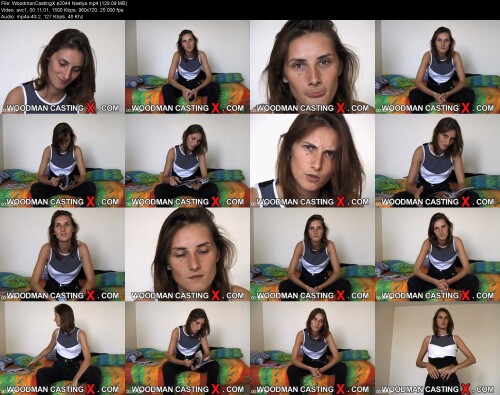 WoodmanCastingX e2044 Nastya