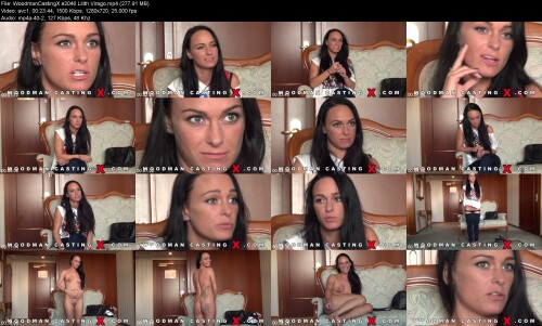 WoodmanCastingX e2046 Lilith Virago