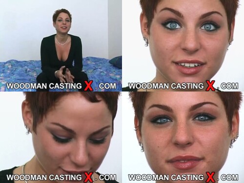 WoodmanCastingX e2068 Katia Swed