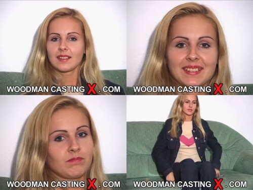 WoodmanCastingX e2073 Simona Sun