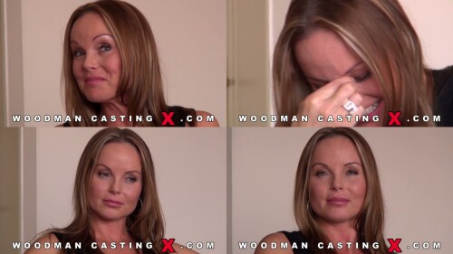WoodmanCastingX e2117 Silvia Saint