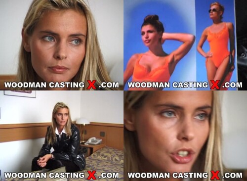 WoodmanCastingX e2222 Kristina