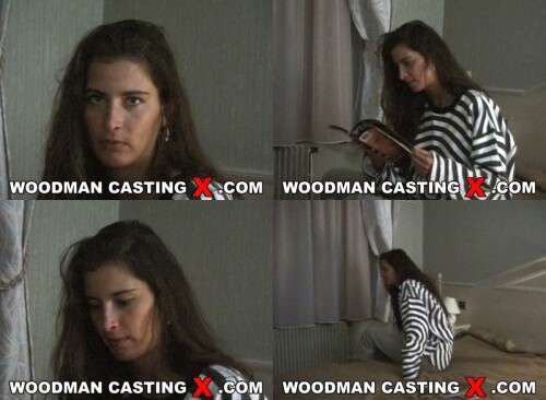 WoodmanCastingX e2230 Beatrice