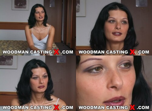 WoodmanCastingX e2244 Katy Zora Jones