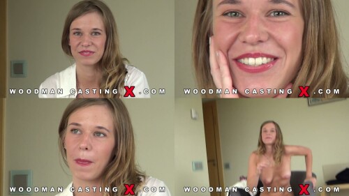 WoodmanCastingX e2248 Carlyn