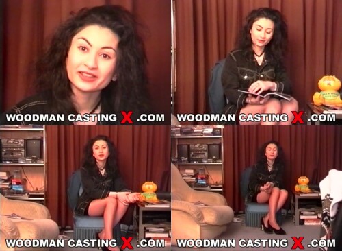 WoodmanCastingX e2264 Nadia