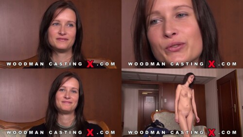 WoodmanCastingX e2276 Evelyn Lopez