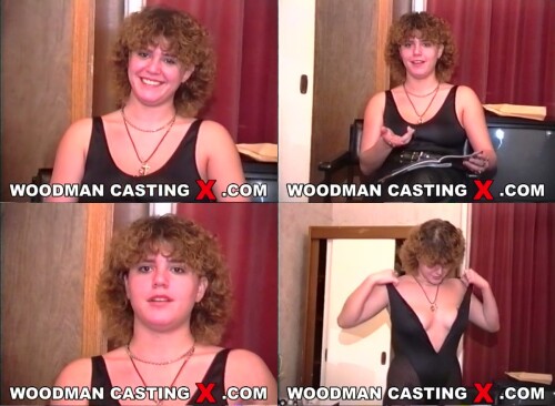 WoodmanCastingX e2297 Corina
