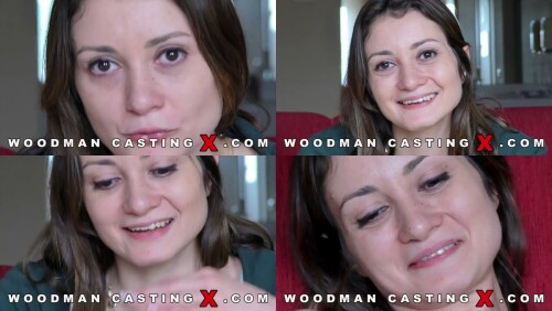 WoodmanCastingX e2432 Valentina Bianco