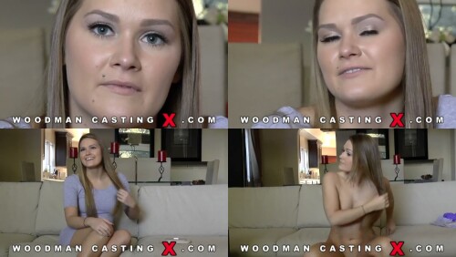 WoodmanCastingX e2469 Abby Cross