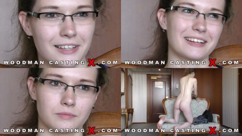 WoodmanCastingX e2474 Tereza Grande