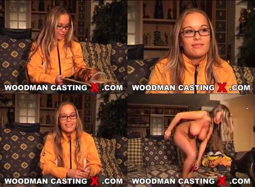WoodmanCastingX e2480 Jessica Moore