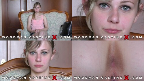 WoodmanCastingX e2487 Angela Terra