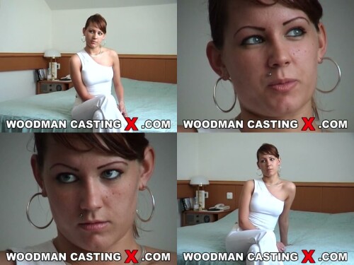 WoodmanCastingX e2518 Emilie