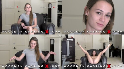 WoodmanCastingX e2536 Kacy Love