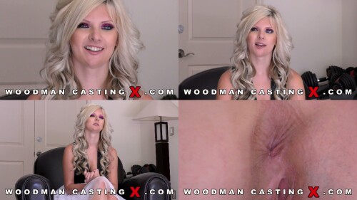 WoodmanCastingX e2539 Alessandra Noir