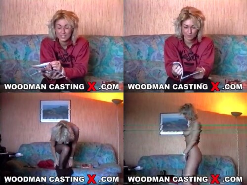 WoodmanCastingX e2555 Elisabeth King