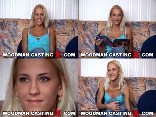 WoodmanCastingX e2624 Justine Ashley