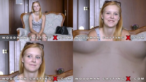 WoodmanCastingX e2747 Elishka