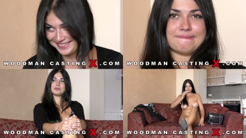 WoodmanCastingX e2891 Tiffany Aniston