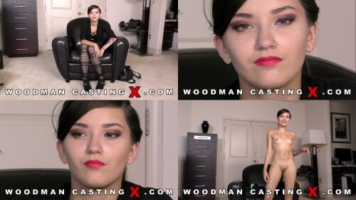 WoodmanCastingX e2892 Zara Brooks