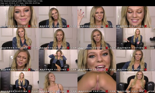 WoodmanCastingX e2948 Tiffany Watson