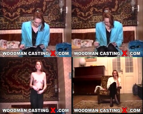 WoodmanCastingX e2972 Lena Rada