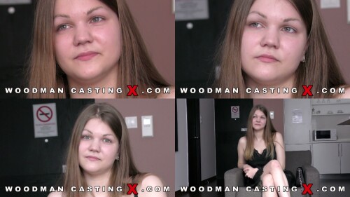 WoodmanCastingX e2989 Amanda Clarke