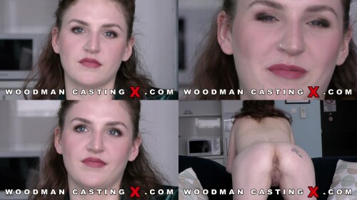 WoodmanCastingX e3112 Lara Clif