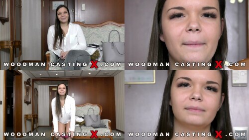 WoodmanCastingX e3140 Sofia Lee