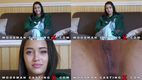 WoodmanCastingX e3392 Lia Ponce