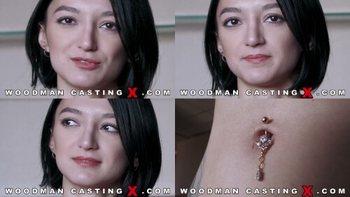WoodmanCastingX e3398 Madison Quinn