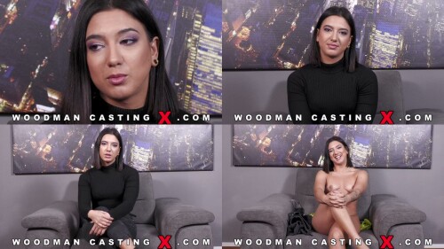 WoodmanCastingX e3487 Lena Coxx