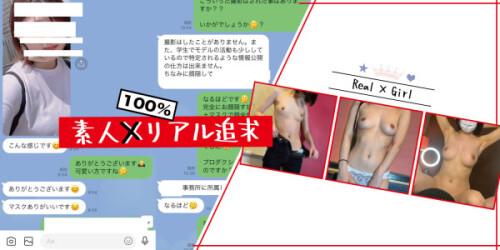 thumb 5664d30498aa3db834380ce86b453b91 dhO0ino8 aba802c32e18772ded00e821a43cd32f77d9e409 600x300