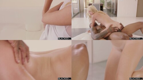 Blacked 2017 09 17 My Boyfriend Wants Me To Do It