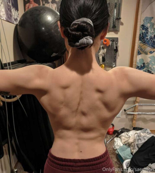 13a7d06461f24a62ca08e78b17829a62 XrScY3w9 db107dd5606f5d9a662c106d6e59902329c4d4a5