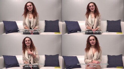 czech casting czech casting andrea 3035 1920x1080