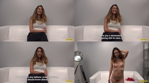 czech casting czech casting anna 4488 1920x1080