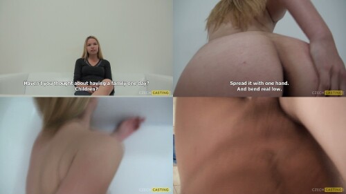 czech casting czech casting arina 2904 1920x1080