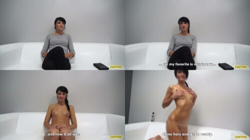 czech casting czech casting barbora 1480 1920x1080