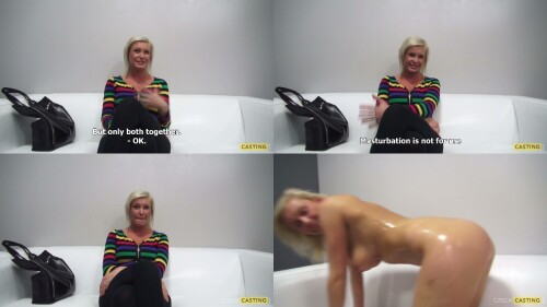 czech casting czech casting barbora 1590 1920x1080