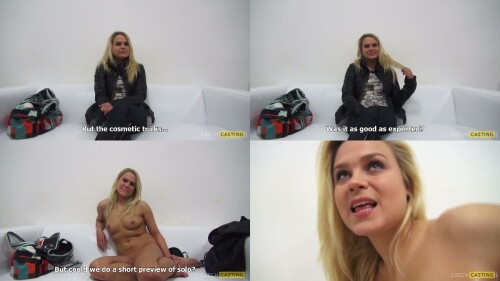 czech casting czech casting barbora 7765 1920x1080