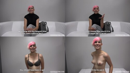 czech casting czech casting barbora 8296 1920x1080