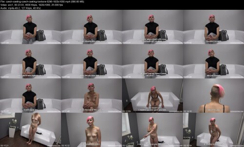 czech casting czech casting barbora 8296 1920x1080