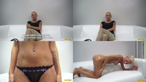 czech casting czech casting dominika 1459 1920x1080