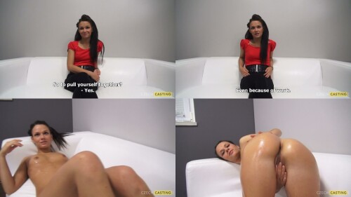 czech casting czech casting franka 2112 1920x1080