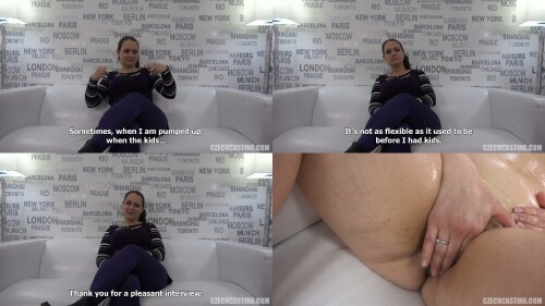 czech casting czech casting helena 5558 1920x1080