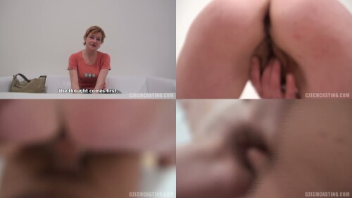 czech casting czech casting iva 4906 1920x1080