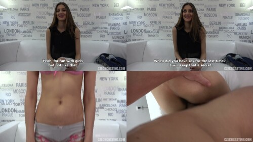 czech casting czech casting iveta 6338 1920x1080